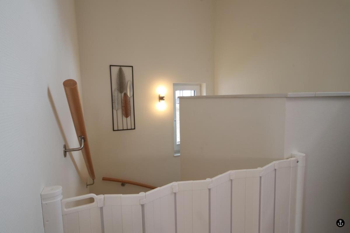 Sonnenweg 36 Lakeview House Tuerkis Diemelsee Heringhausen Eksteriør bilde